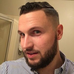 Meet your Posher, Ej